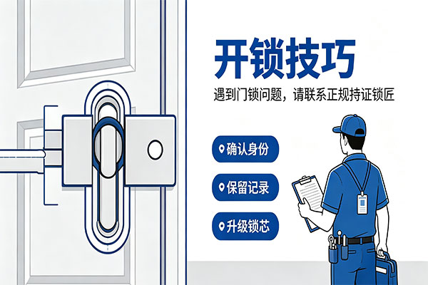 铁岭 商用指纹锁系统重置上门调试